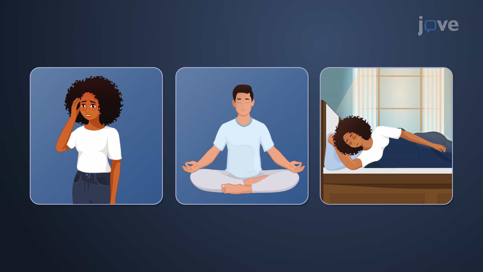 Sedatives and Hypnotics Drugs: Barbiturates