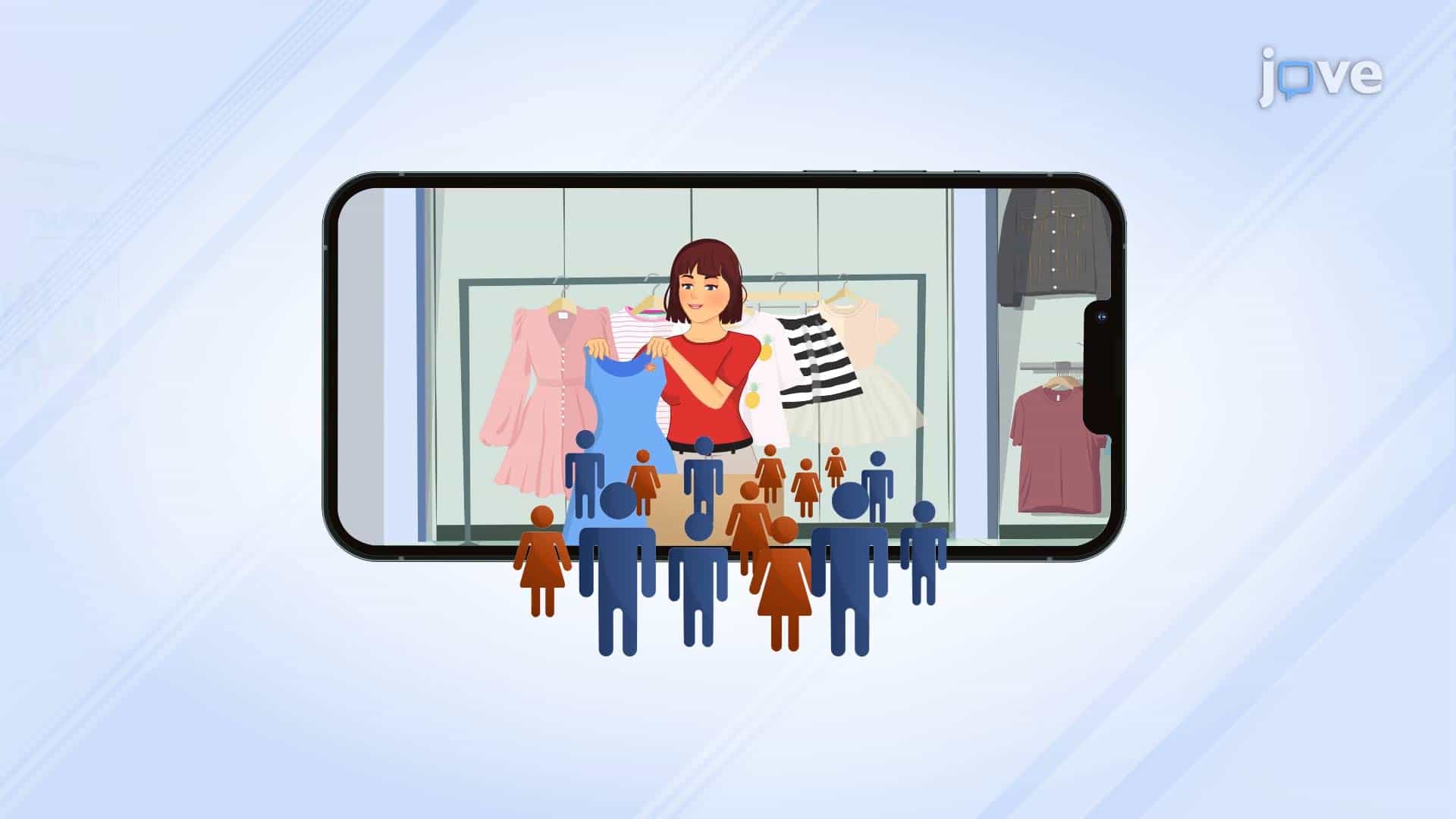 Celebrity Endorsements and Influencers