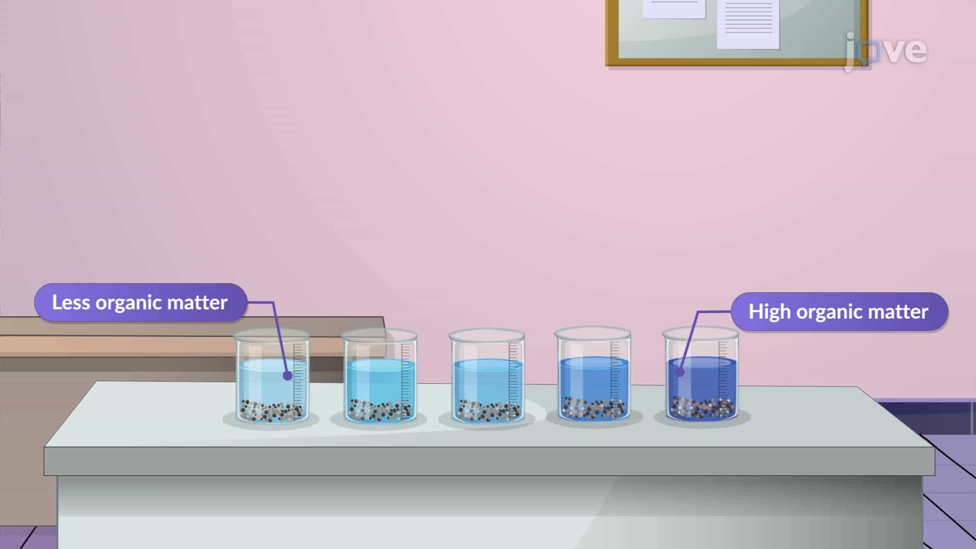 Deleterious Substances in Aggregate