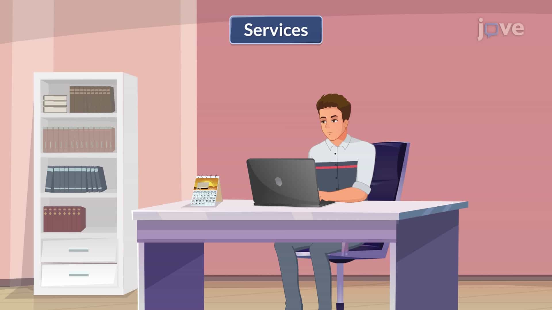 Service Products Versus Customer Service and After-Sales Service