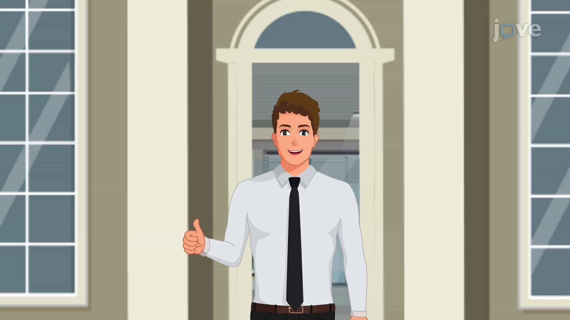 Creating Service Experience