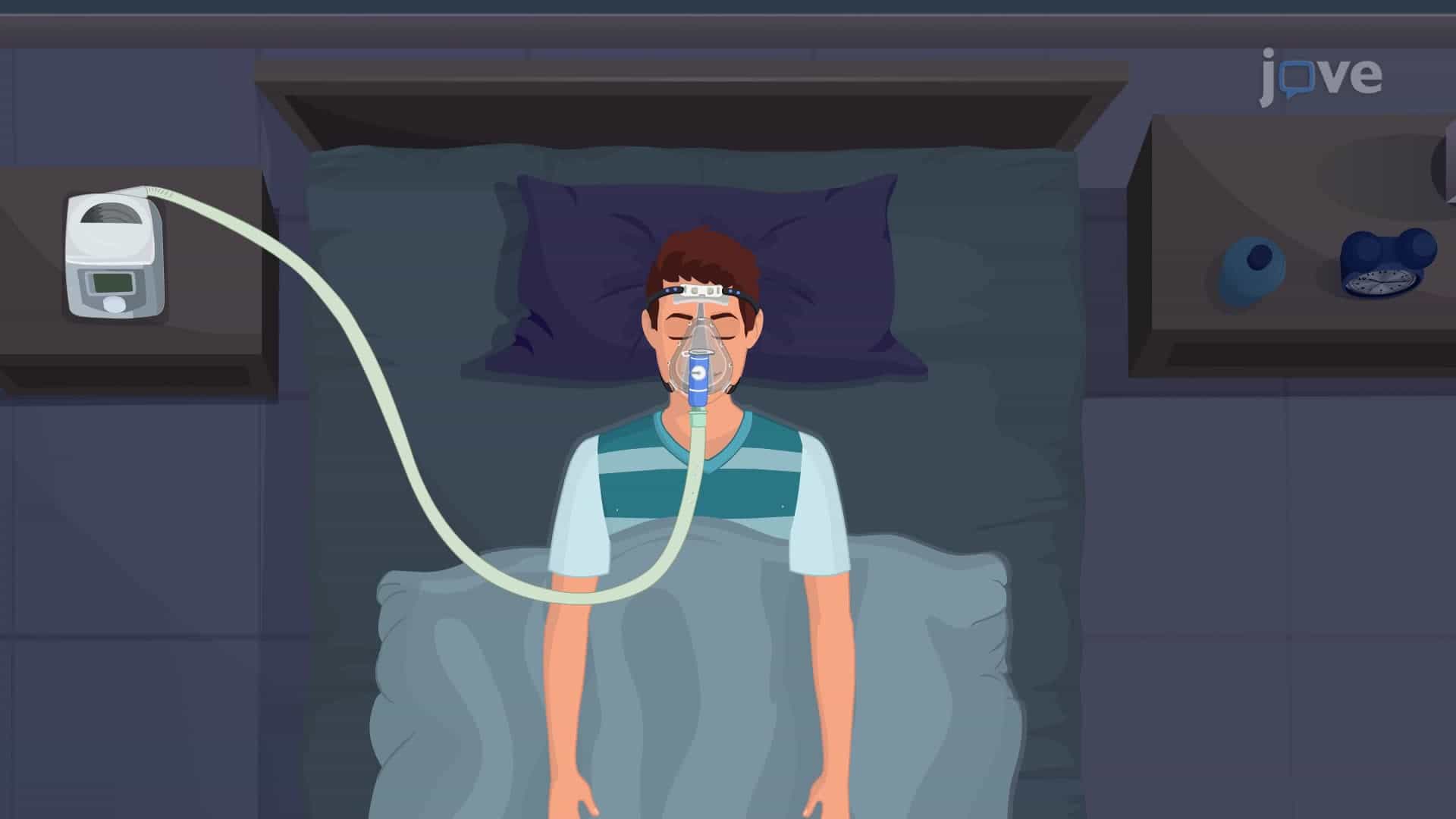 Sleep Apnea