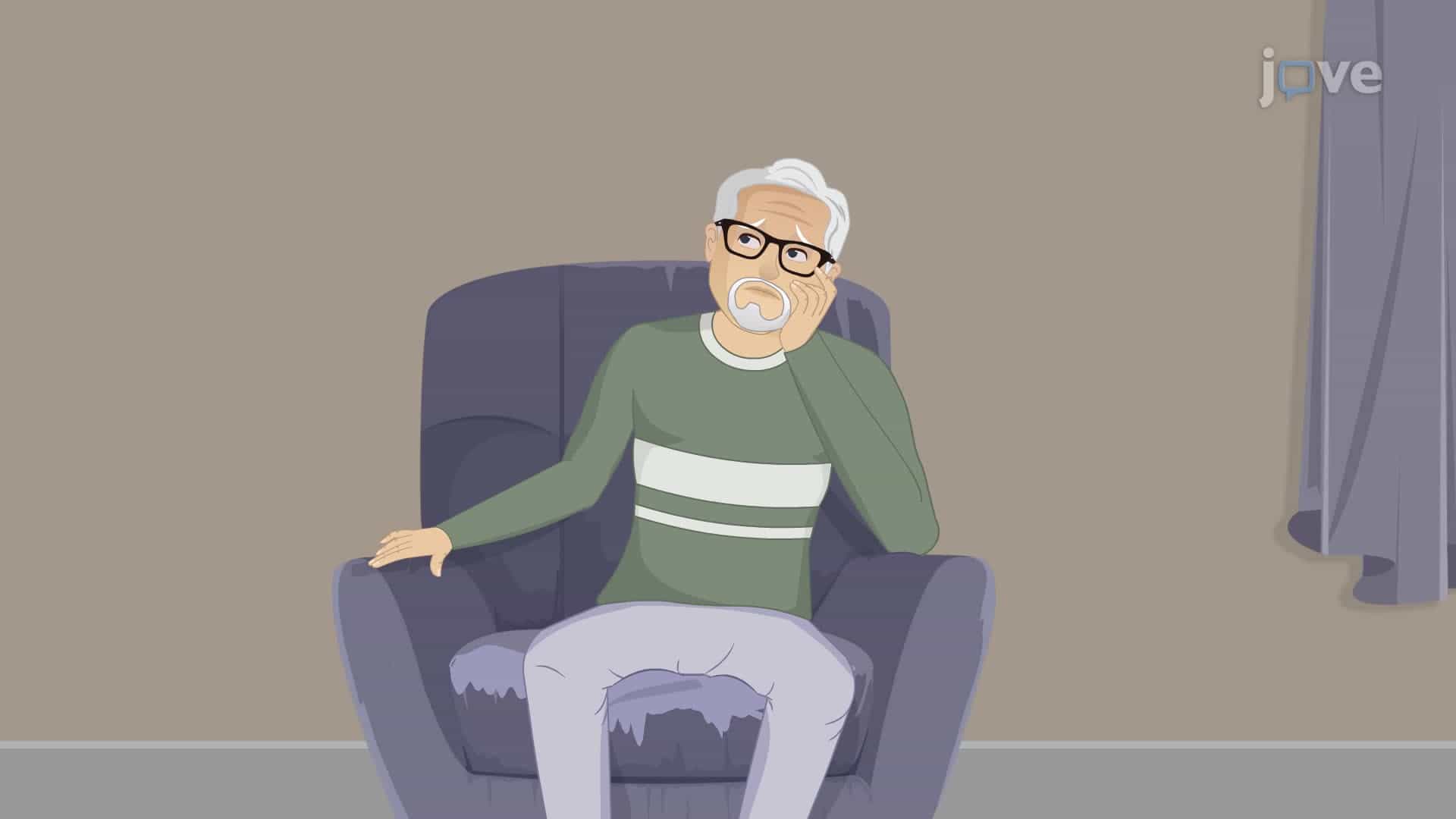 Dementia