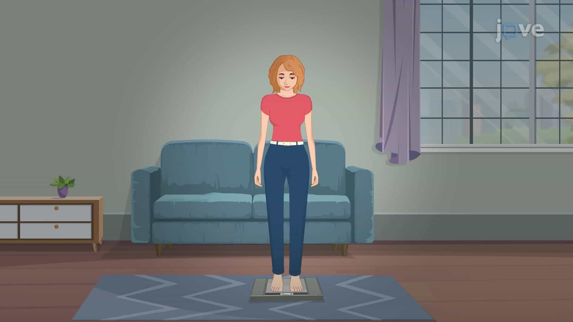 Anorexia Nervosa