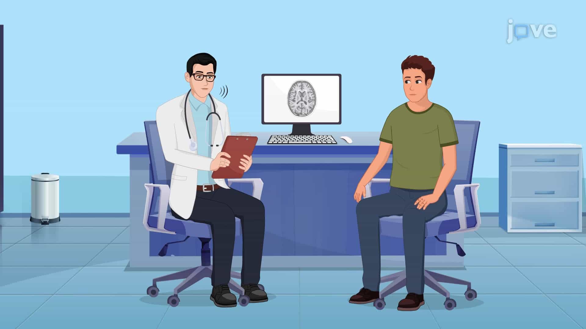 Treatment Strategies for Psychological Disorders