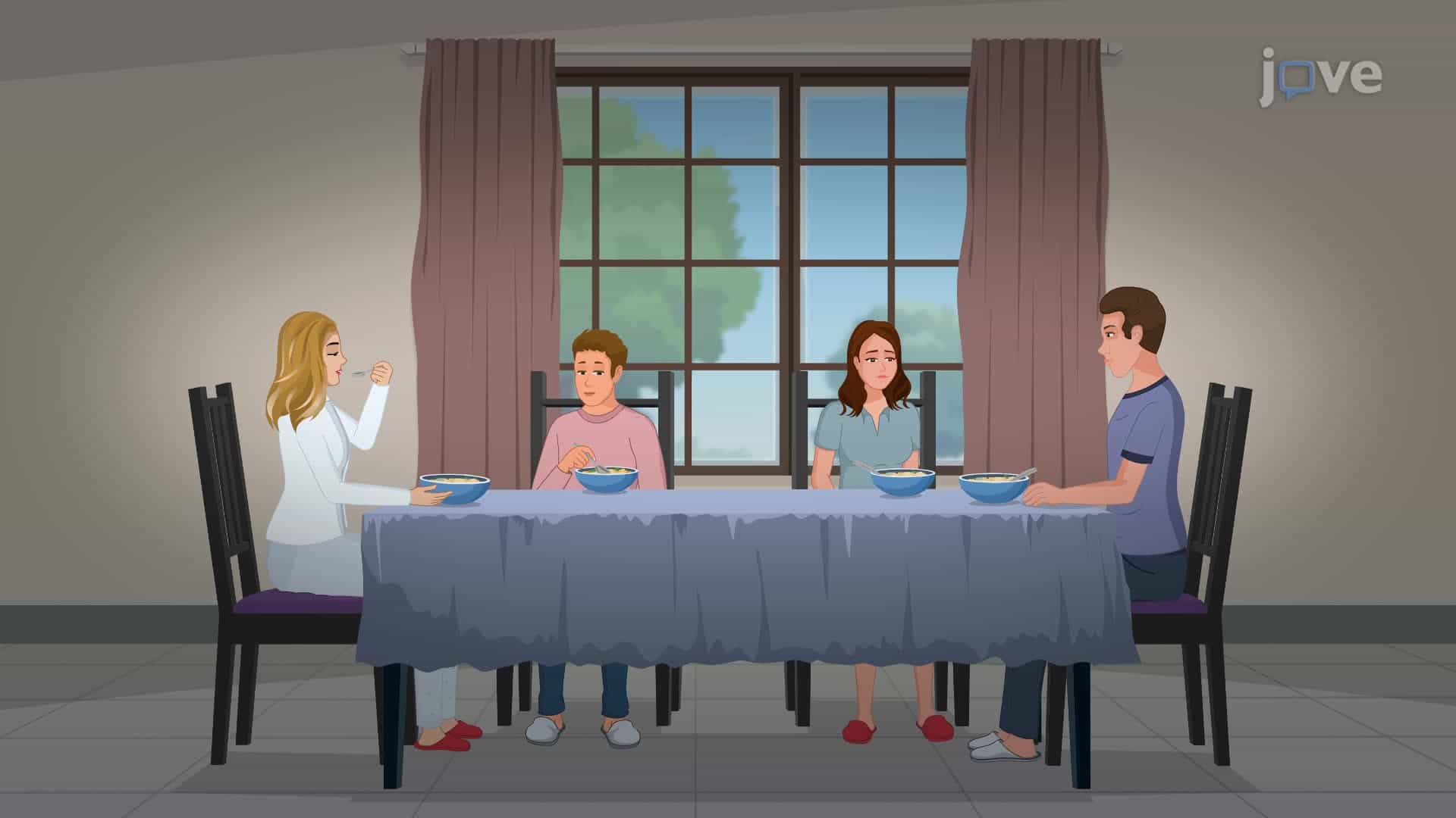 Family Therapy