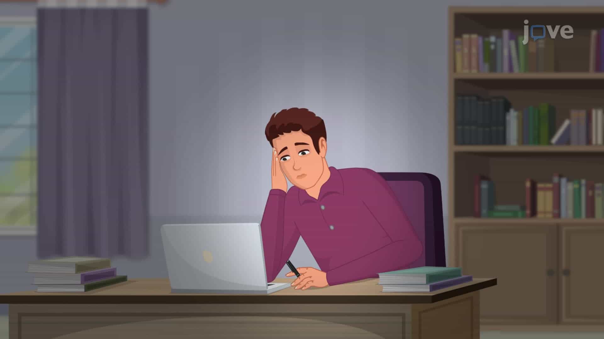Depressive Disorders: Etiology