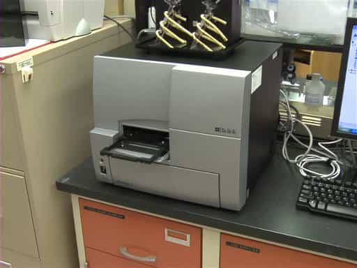 Microplate Reader: Principle, Data Interpretation, and Applications