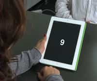 Cognitive Processes and Techniques to Study Cognition