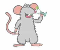 Reward &amp; Addiction: Neurophysiology, Studying Reward &amp; Addition