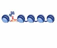 Epigenetics, lncRNAs and Epigenetic Code