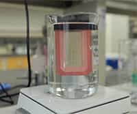 Dialysis: Diffusion Based Separation