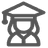 Filter icon