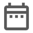 Filter icon