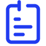 Enhance Research Accuracy