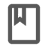 Filter icon