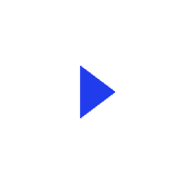 Play Button