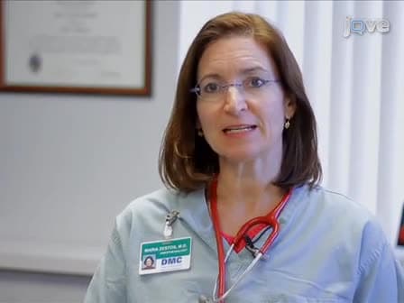 A Novel Rescue Technique for Difficult Intubation and Difficult Ventilation