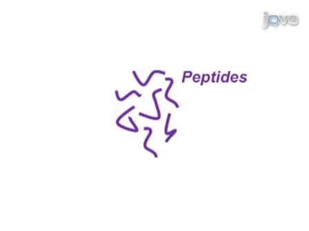 Digital Microfluidics for Automated Proteomic Processing