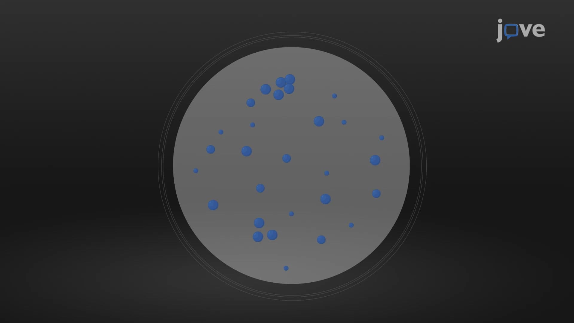 Methylene Blue Staining to Assess Metastatic Colony Formation In Vitro: A Staining Procedure to Assess Metastasis by Quantifying Harvested Cancer Cells From Cancer Mouse Model