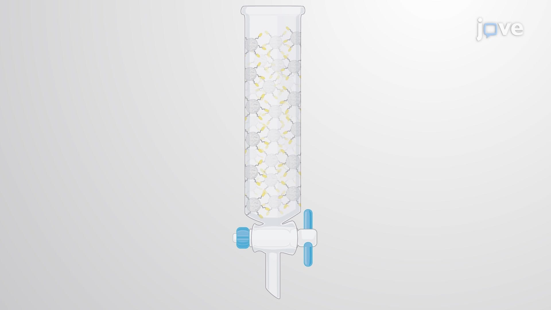 Calcium-Dependent Hydrophobic Interaction Chromatography: A Technique to Purify Calcium-Binding Proteins Based on Hydrophobic Interactions
