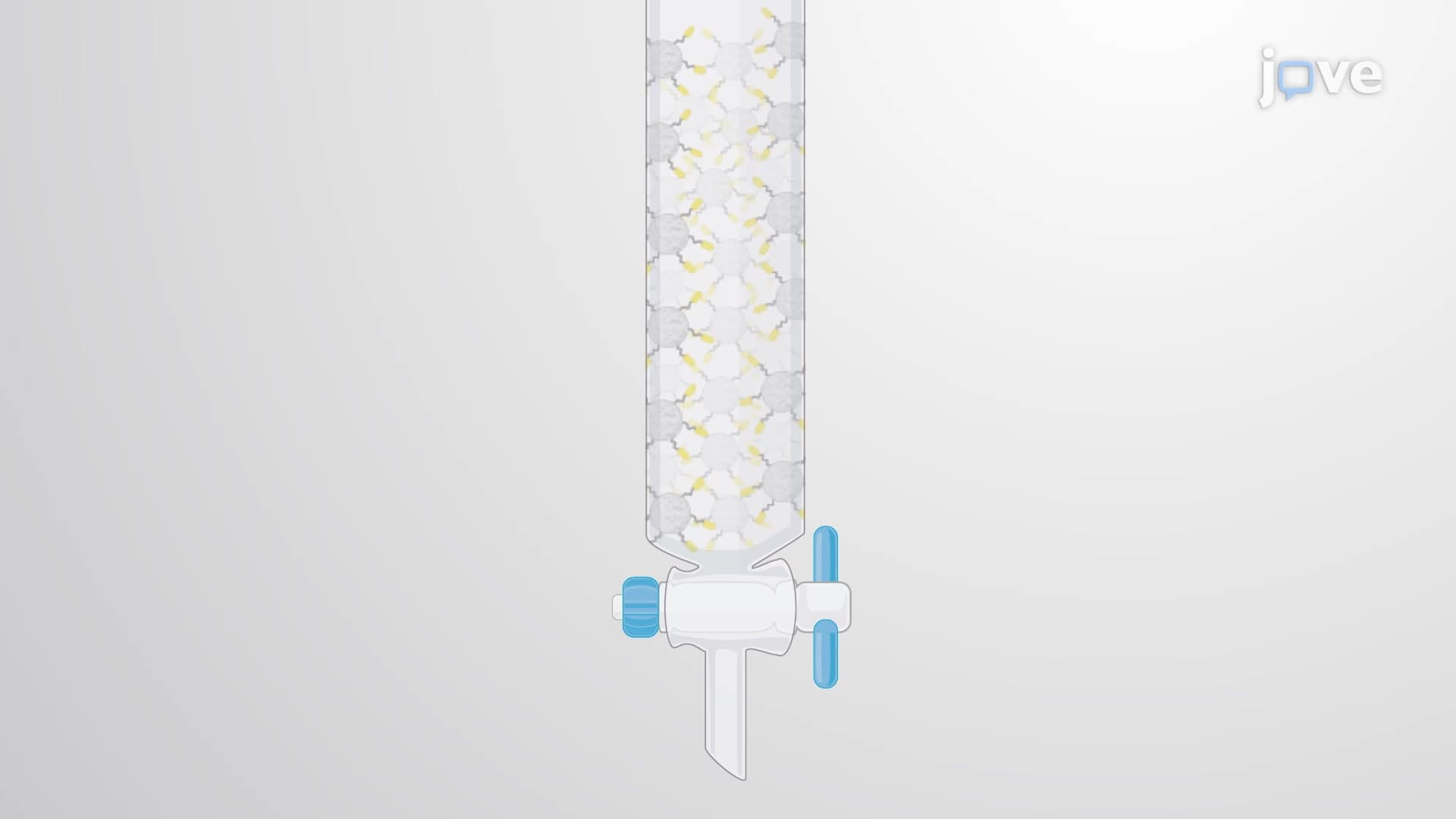 Butyl-Dependant Hydrophobic Interaction Liquid Chromatography: A Technique to Characterize Antibody-Drug Conjugates Based on Hydrophobic Interactions