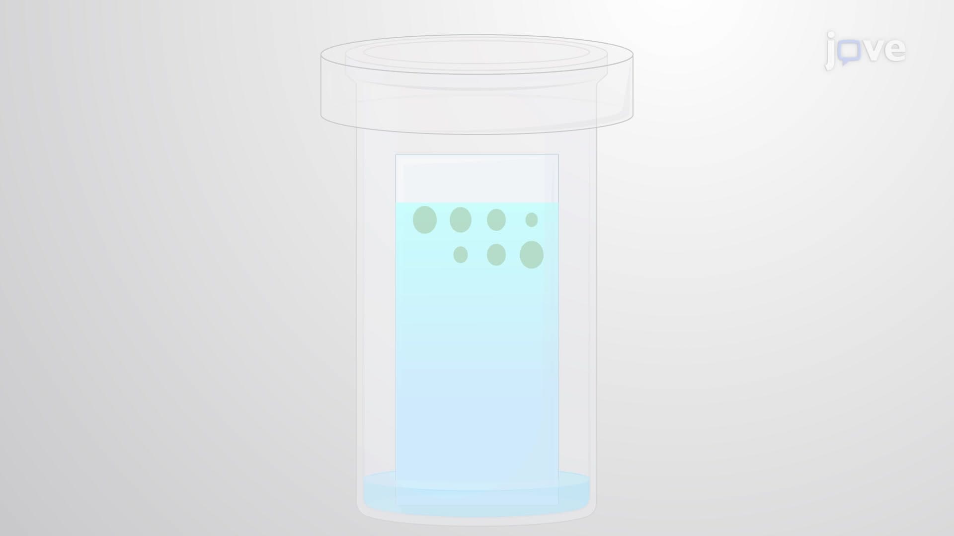 Thin Layer Chromatography Based Enzyme Activity Assay: A Technique to Determine In Vitro Pyrophosphokinase Activity Using Thin Layer Chromatography