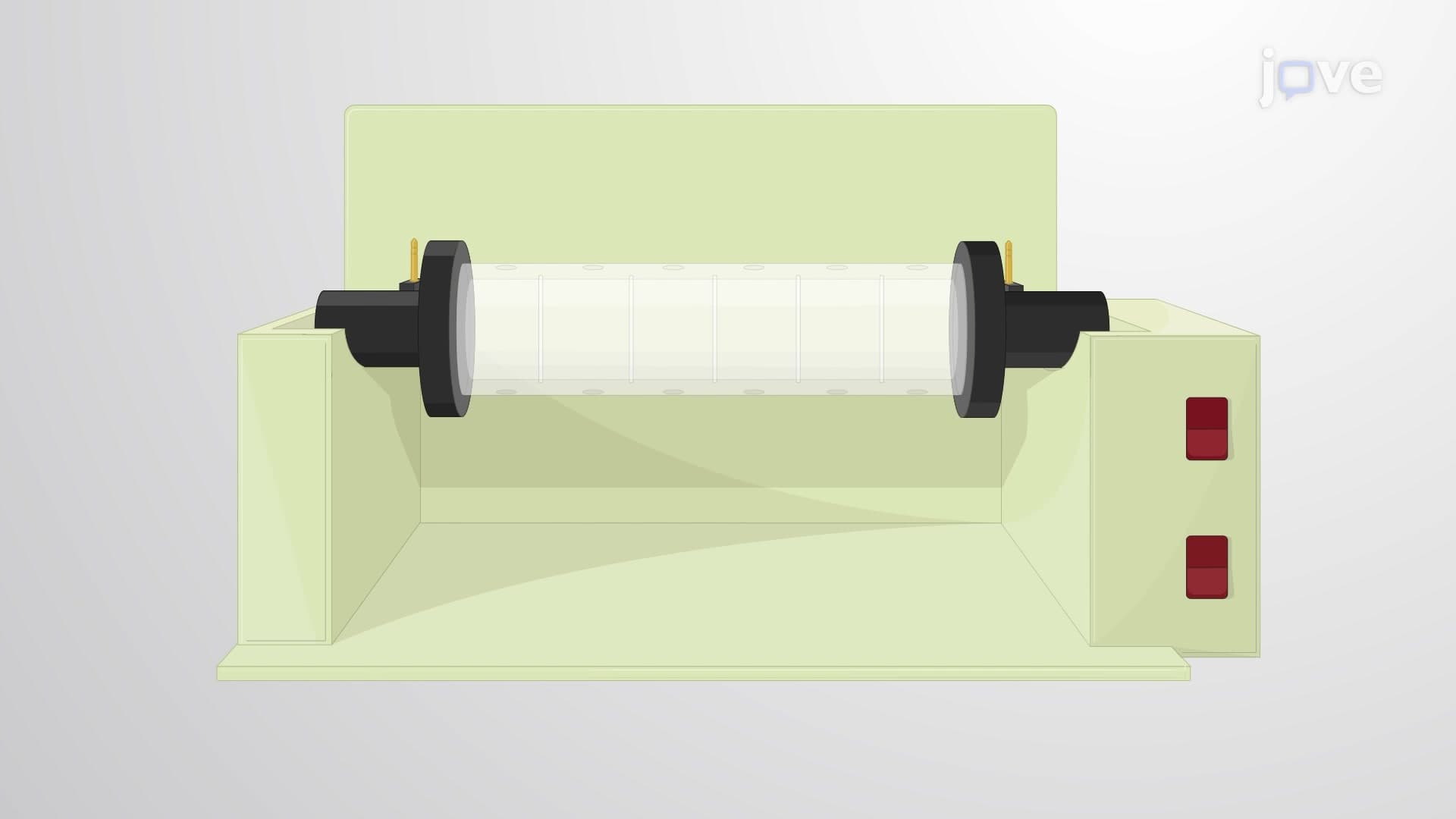 Liquid Phase Isoelectric Focusing: An Electrophoresis Technique to Separate Bioactive Molecules from Crude <em>Gymnema sylvestre</em> Extract