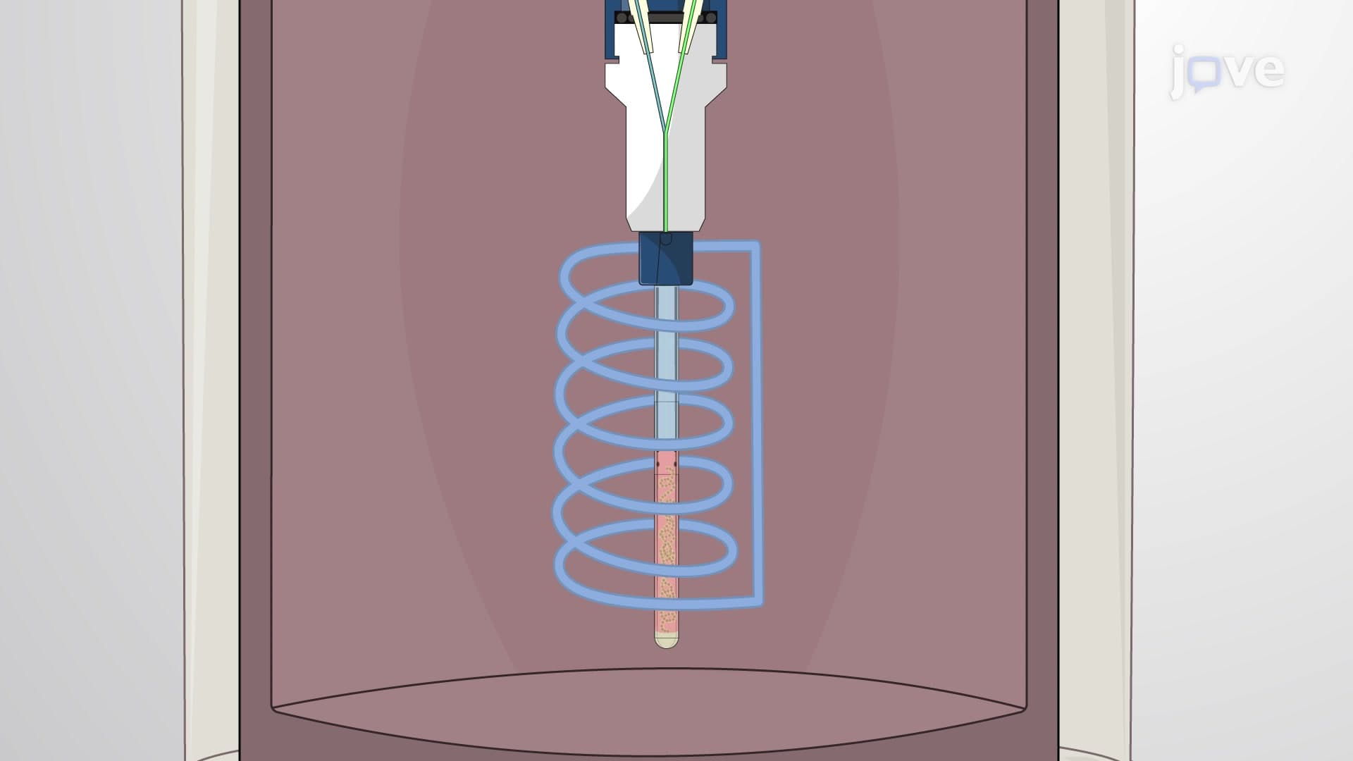 Quantitative In-Cell Hydrogen NMR Spectroscopy to Monitor Protein-Ligand Interactions