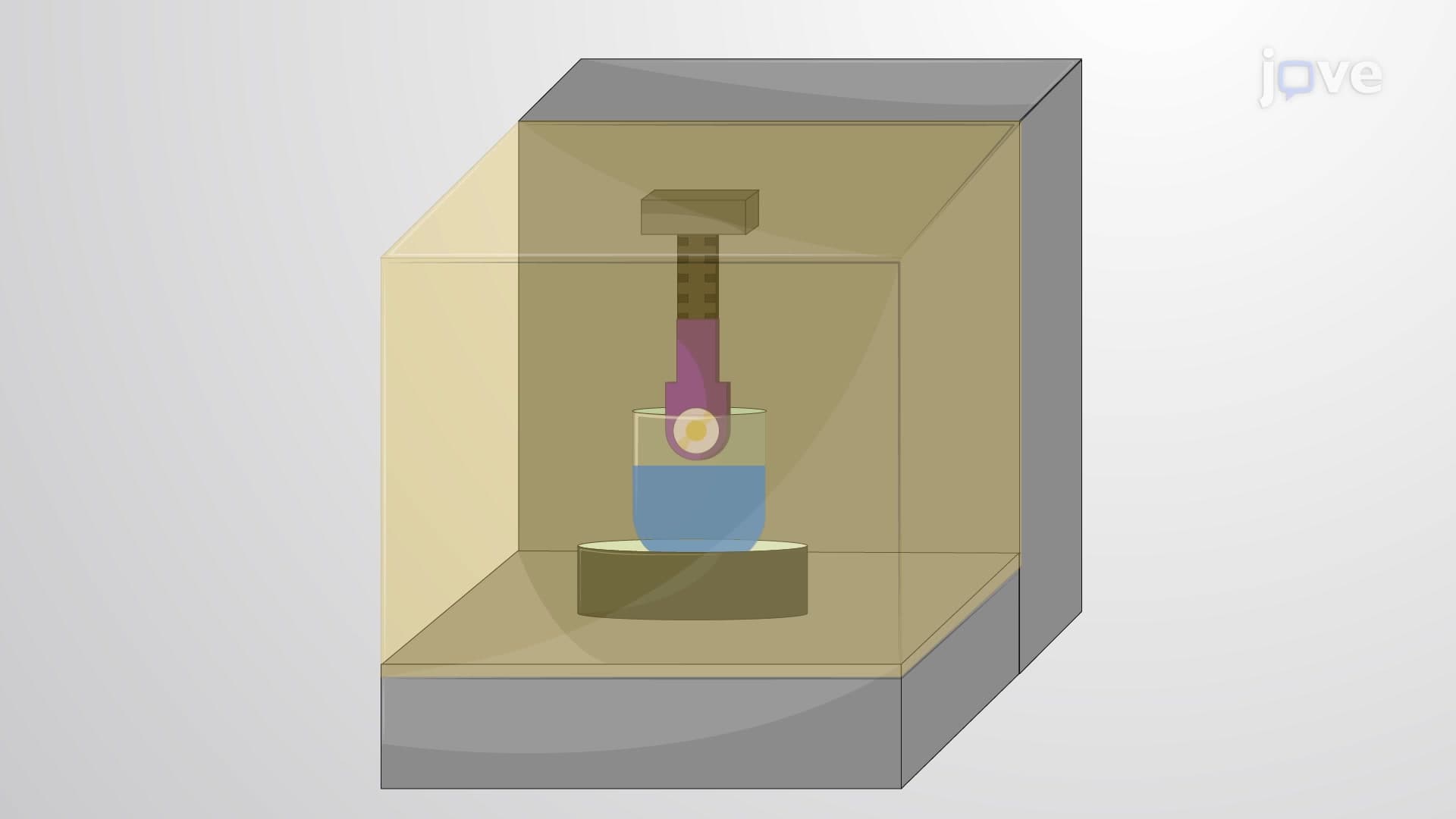 Quartz-Crystal Microbalance Biosensor-Based Biopanning to Study Protein-Drug Interactions