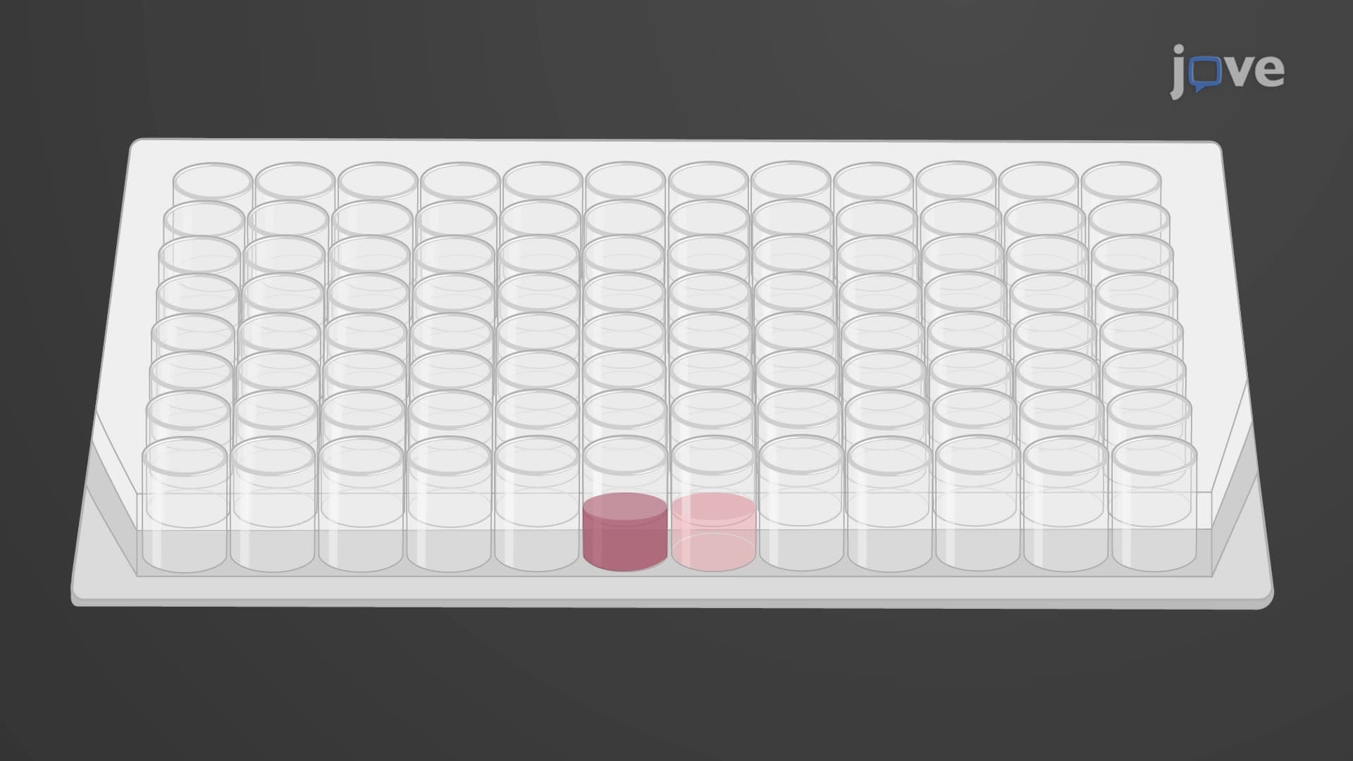A Lactate Dehydrogenase Release Assay To Detect Macrophage Death Following Nigericin Exposure