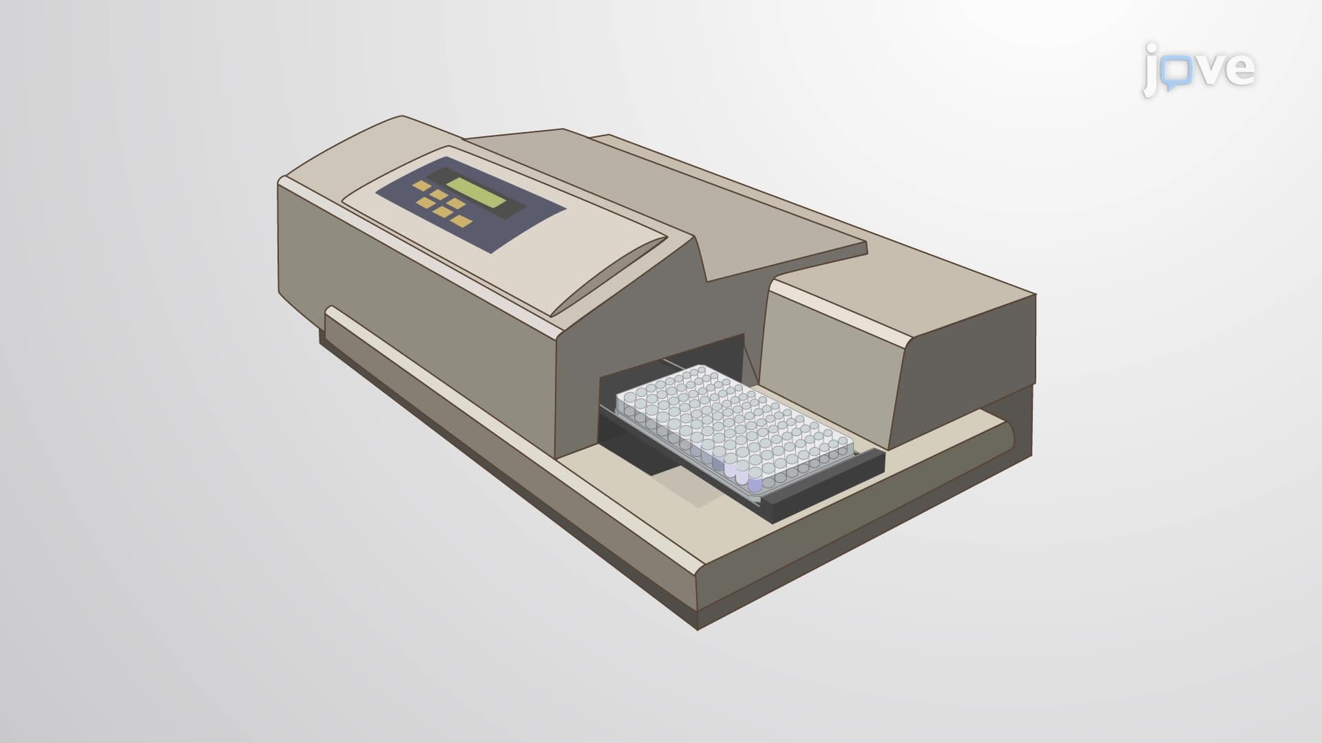 Quantification of Bioactive Type-I Interferons using a Secreted Embryonic Alkaline Phosphatase Reporter Assay