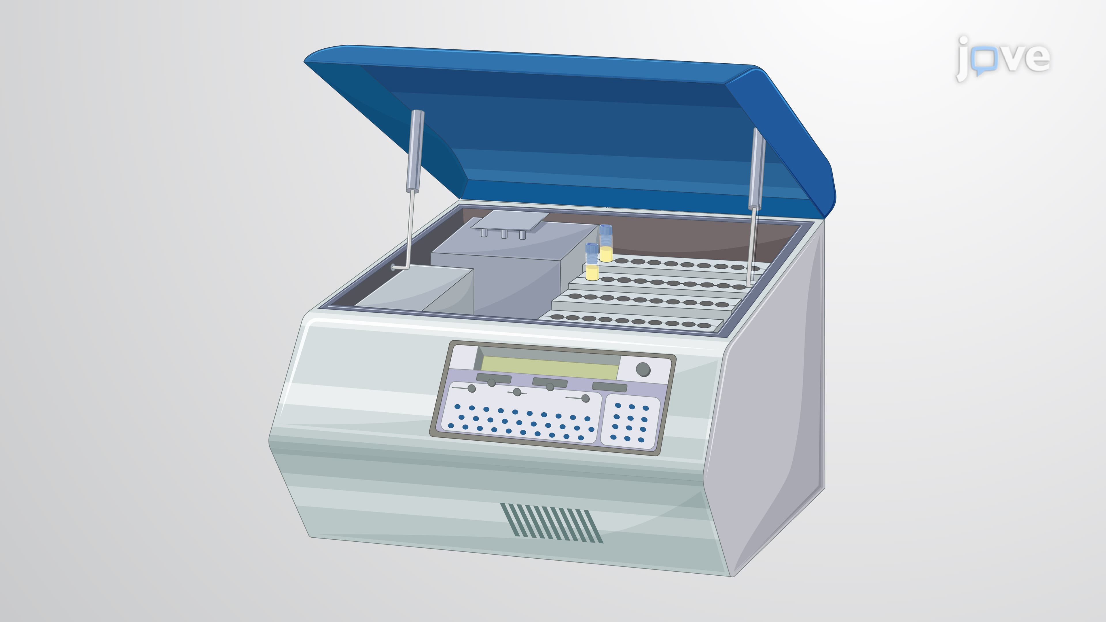 Preparation and Quantification of Mycobacterium bovis BCG lux Inoculum for Infection