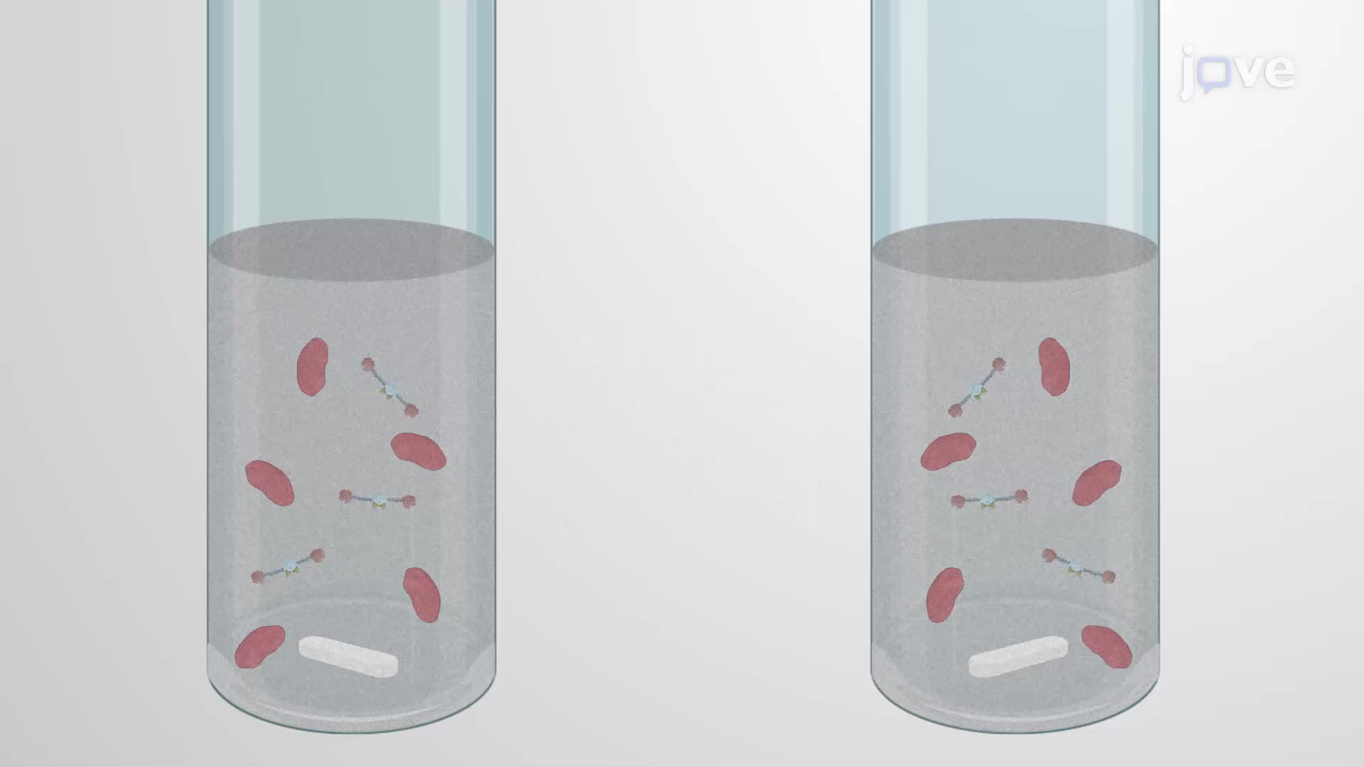 A Turbidimetric Analysis to Monitor Collagen-Induced Aggregation of Pretreated Human Platelets