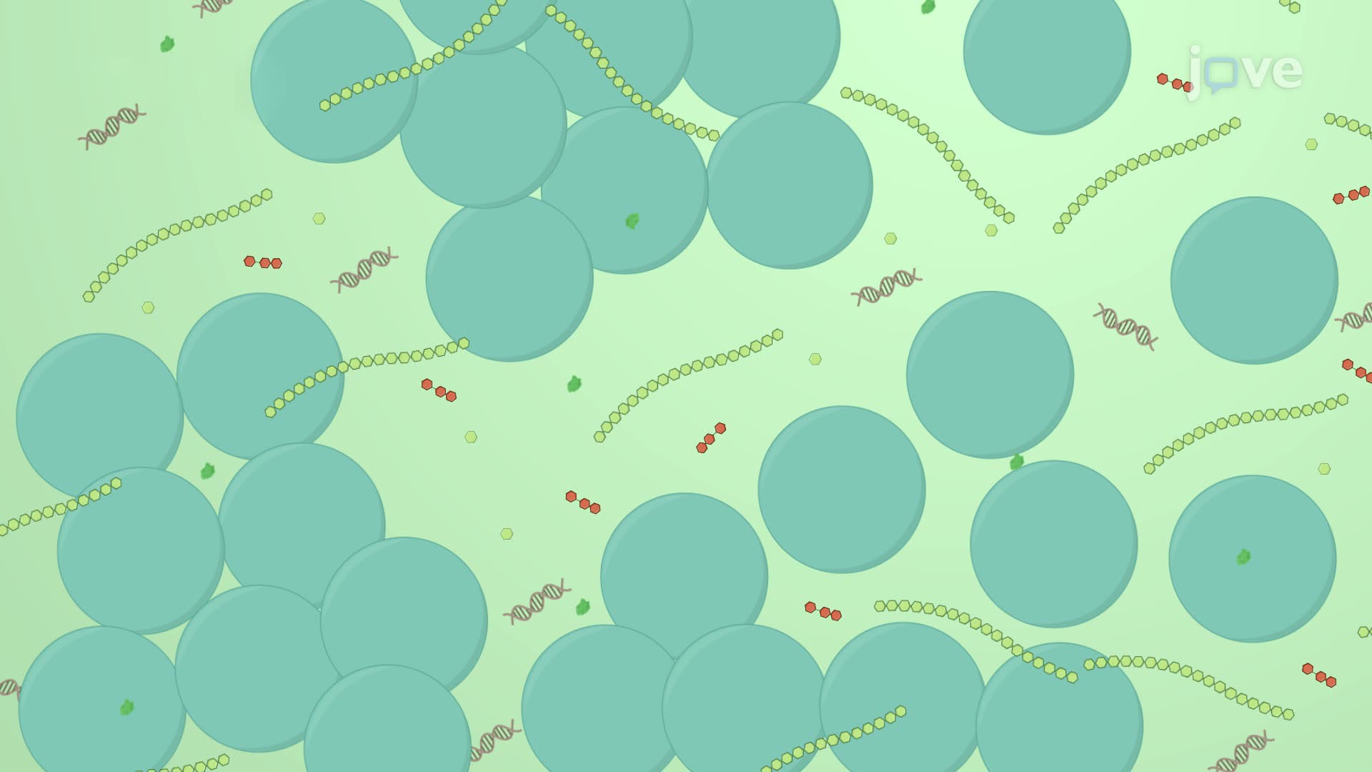 An Assay for Real-Time Monitoring of Extracellular pH in Dental Biofilms