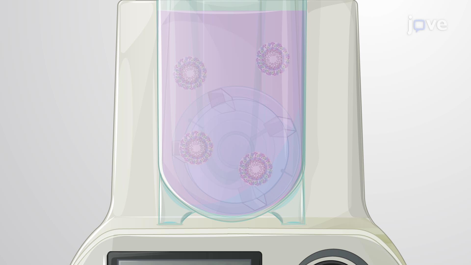Generating Mature Cerebellar Organoids From Induced Pluripotent Stem Cells Using Single-Use Bioreactors
