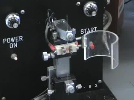 In Utero Intraventricular Injection and Electroporation of E15 Mouse Embryos