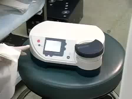 Transfecting Human Neural Stem Cells with the Amaxa Nucleofector