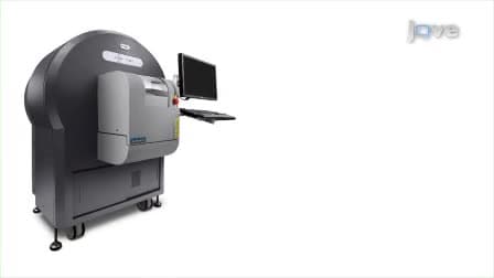 Monitoring Tumor Metastases and Osteolytic Lesions with Bioluminescence and Micro CT Imaging