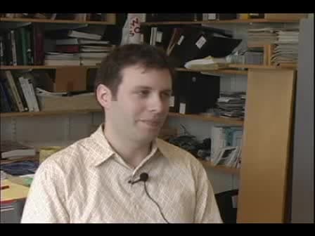 Micro-scale Engineering for Cell Biology