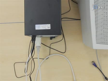 Enabling High Grayscale Resolution Displays and Accurate Response Time Measurements on Conventional Computers