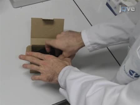 Using Affordable LED Arrays for Photo-Stimulation of Neurons