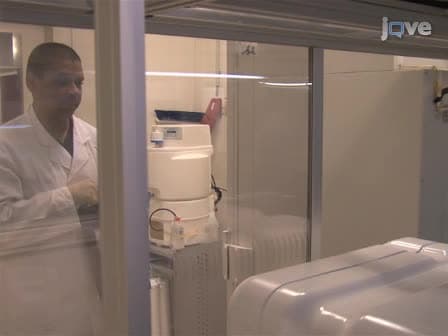 High Content Screening in Neurodegenerative Diseases