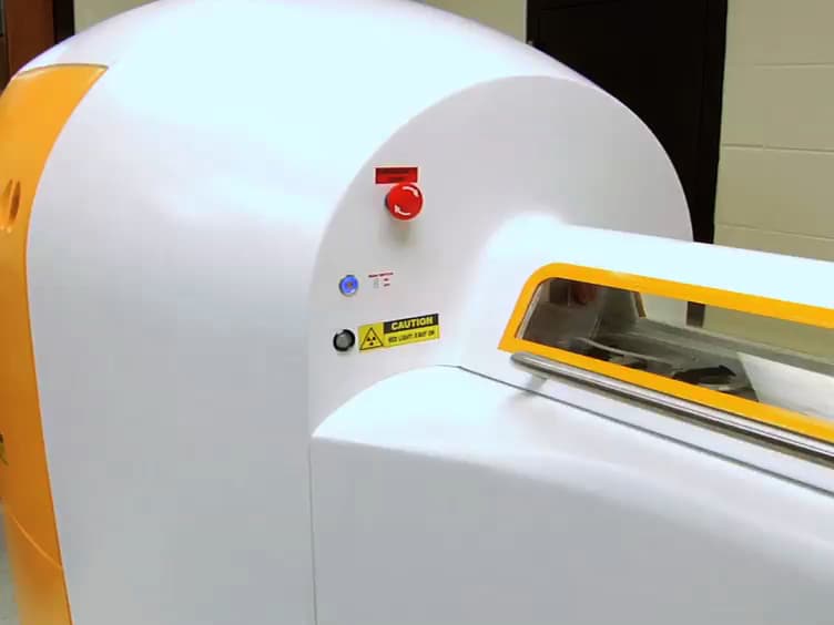 Segmentation and Measurement of Fat Volumes in Murine Obesity Models Using X-ray Computed Tomography
