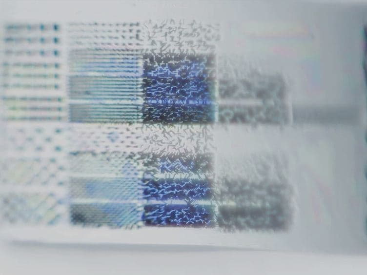 Fabrication, Densification, and Replica Molding of 3D Carbon Nanotube Microstructures