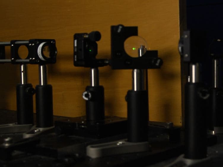 Integrated Photoacoustic Ophthalmoscopy and Spectral-domain Optical Coherence Tomography