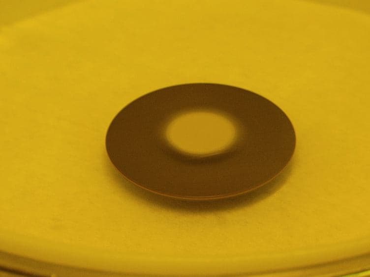 Simulation, Fabrication and Characterization of THz Metamaterial Absorbers