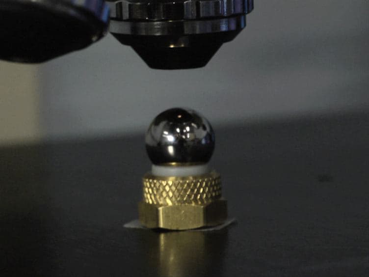 Characterization of Surface Modifications by White Light Interferometry: Applications in Ion Sputtering, Laser Ablation, and Tribology Experiments