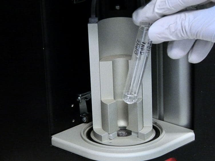 Isolation of Precursor B-cell Subsets from Umbilical Cord Blood
