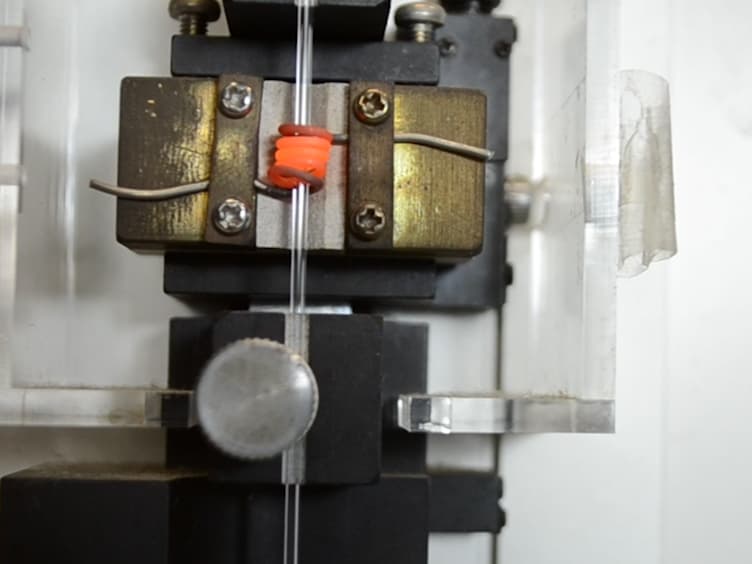 Single-cell Microinjection for Cell Communication Analysis